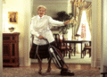 Top 5 Movie Dads Include 'Mrs. Doubtfire,' 'Taken' and More