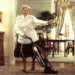 Top 5 Movie Dads Include 'Mrs. Doubtfire,' 'Taken' and More