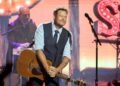 Top Blake Shelton Songs - Country Music’s Most Important Artists