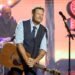 Top Blake Shelton Songs - Country Music’s Most Important Artists