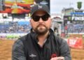 Tyler Farr Hospitalization: Here's What Really Happened