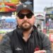 Tyler Farr Hospitalization: Here's What Really Happened