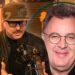 Vince Gill Didn’t Need to Read Ty Herndon's Book to Endorse It