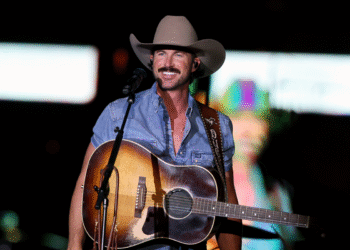 What We Learned About Riley Green in His 'Billboard 'Cover Story