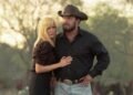 Will 'Dutton Ranch' Get a Season 2? Everything We Know