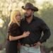 Will 'Dutton Ranch' Get a Season 2? Everything We Know