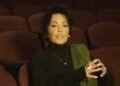Will Kelly Lang Lead the Week's Top Country Videos?