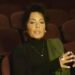 Will Kelly Lang Lead the Week's Top Country Videos?