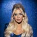 Win a Trip to Nashville to Experience Megan Moroney in Concert