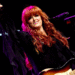 Wynonna Judd Announces First Solo Album in 10 Years