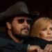 Yellowstone prequel Dutton Ranch renewed for a second season