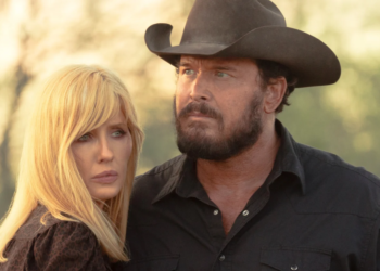 Yellowstone spinoff viewers share their top wish for the next season