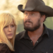 Yellowstone spinoff viewers share their top wish for the next season