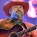 Zac Brown Defends His UFC Freedom 250 Performance