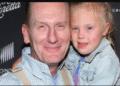 Rory Feek’s 12-Year-Old Daughter is Having Open Heart Surgery
