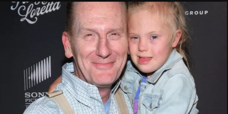 Rory Feek’s 12-Year-Old Daughter is Having Open Heart Surgery
