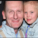 Rory Feek’s 12-Year-Old Daughter is Having Open Heart Surgery