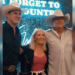 Alan Jackson shares new video clips from his final concert