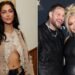 Brianna Chickenfry pushes back on Jelly Roll and Bunnie Xo split rumors