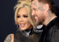 Bunnie XO explains her decision to remove her divorce podcast