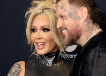 Bunnie XO explains her decision to remove her divorce podcast