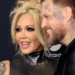 Bunnie XO explains her decision to remove her divorce podcast