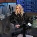 Bunnie Xo may be launching a solo reality show post-divorce