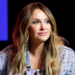 Carly Pearce explains her personal decision to remain child-free