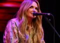 Carly Pearce opens up about choosing a child-free life