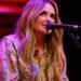 Carly Pearce opens up about choosing a child-free life