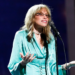 Carly Simon opens up about her Parkinson's and cancer diagnoses