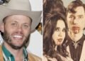 Charley Crockett quietly deletes social media following band breakup