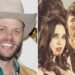 Charley Crockett quietly deletes social media following band breakup