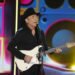 Clint Black explains reason for canceling a tour date this weekend