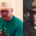 Cody Johnson delivers a moving rendition of a Don Williams classic