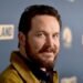 Cole Hauser comes from a long Hollywood lineage before Yellowstone