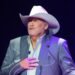Country Artists Living and Performing With Chronic Conditions