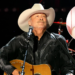 Country artists reflect on Alan Jackson's moving final show