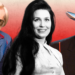Country music artists who are known by their famous nicknames