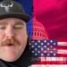 Country singer Bryan Andrews faces threats for his political beliefs