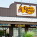 Cracker Barrel has sold its Maple Street Biscuit Company chain