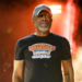 Darius Rucker says he plans to step away from music soon