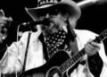 David Allan Coe's children pursuing financial claims against his estate