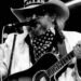 David Allan Coe's children pursuing financial claims against his estate
