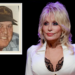 Dolly Parton loses brother Coy Denver Parton to death