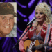 Dolly Parton's brother Denver Parton passes away at age 82