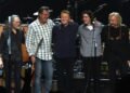 Eagles may be wrapping up their touring career in 2026