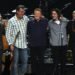 Eagles may be wrapping up their touring career in 2026