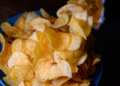 FDA recalls two potato chip brands over serious safety concerns