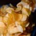 FDA recalls two potato chip brands over serious safety concerns